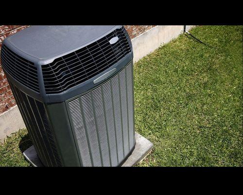 Extra Hvac Maintenance Roscoe Village  (312) 626-8302