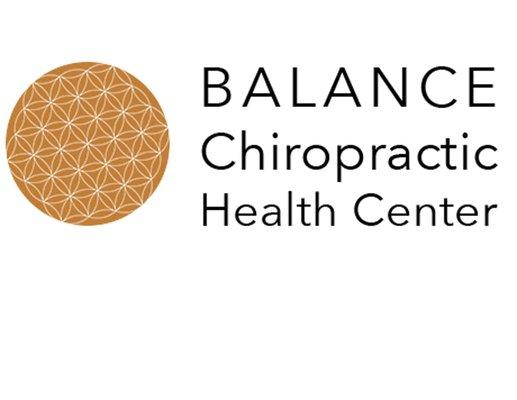 Balance Chiropractic Health Center in Salt Lake City, UT