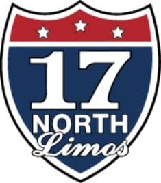 17 North Limos