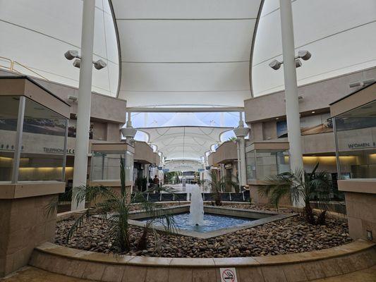 Atrium