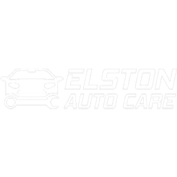 Welcome to
Elston Auto Care
At Elston Auto Care, we know how important regular vehicle maintenance and repairs are for your v...