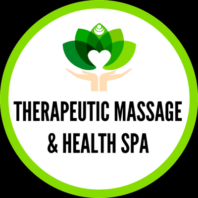 We are a Massage Therapy Clinic located in Saddle Brook, New Jersey providing Therapeutic and Medical Massages services.