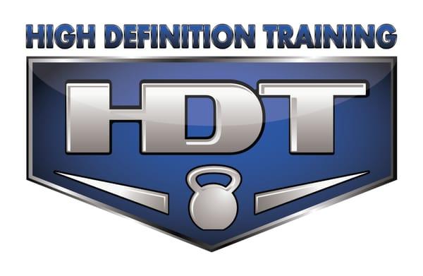 High Definition Training