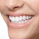 It fda approve and and will not damage the enamel and want make your teeth sensitive