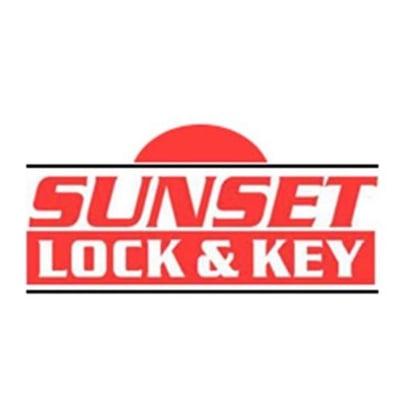 Sunset Lock and Key AZ