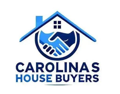 Carolinas House Buyers Logo