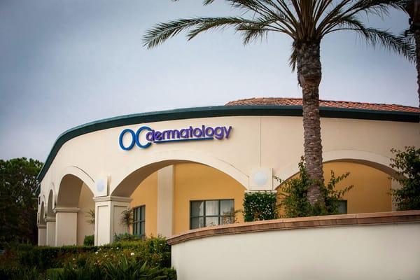 OC Dermatology