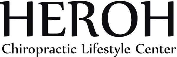 Heroh Chiropractic Lifestyle Center