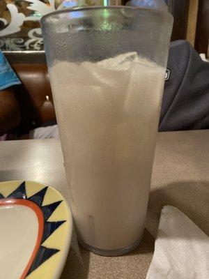 Horchata