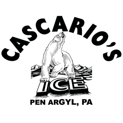 Cascario's Beer & Ice