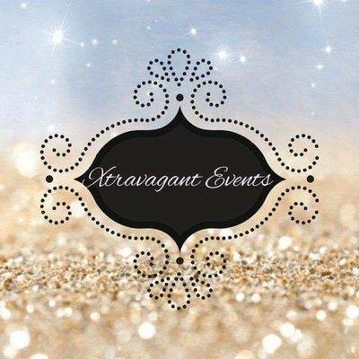 Xtravagant Events