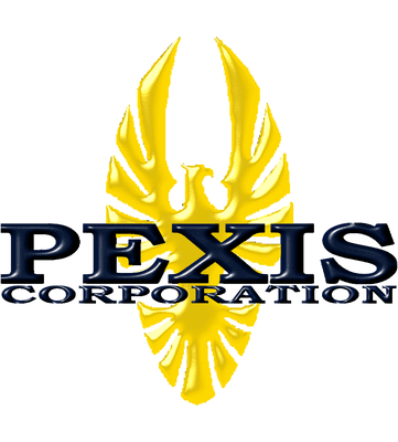 Pexis Corporation