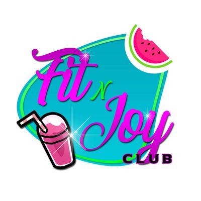 FitNJoy Nutrition