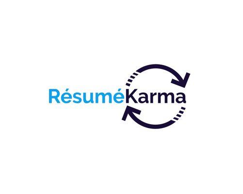 Professional Resume Writer Fort Lauderdale