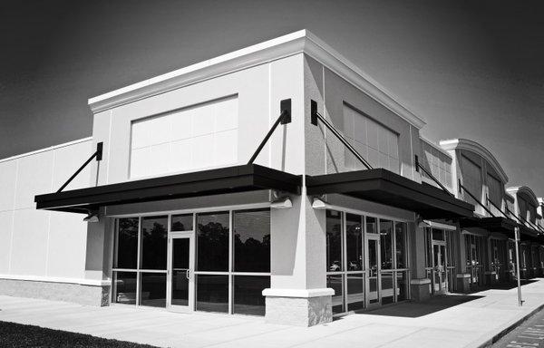 Retail - Commercial Real Estate Cincinnati #cincinnaticommericalrealestate #cincinnatipropertymanagement #commericalrealestatecincinnati