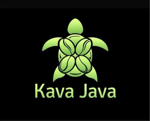 Kava Shots - Moxtails - Coffee - espresso- Cappuccino- Cold Brew- Teas