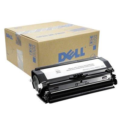 Dell Toner Cartridges