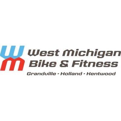 WEST MICHIGAN BIKE & FITNESS