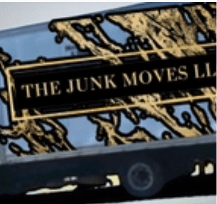 The Junk Moves L.L.C