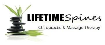 Adult and Pediatric Chiropractic care for the whole family!