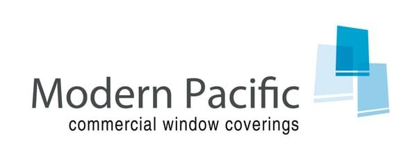 Modern  Pacific