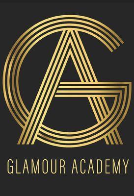 Glamour Academy