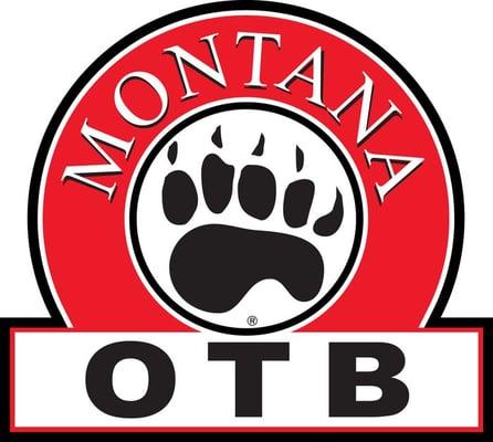 Now Hosting Montana OTB (www.montanaotb.com)