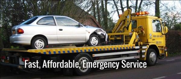 If you need help when it comes to road emergencies, call Fearless Towing LLC in Kailua-Kona, HI today!...