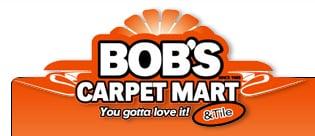 Brooksville Carpet Store Bob's Carpet Mart