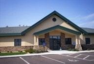 Pet Nation Veterinary Care Center