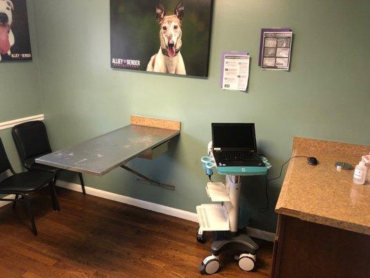 Solon Animal Hospital