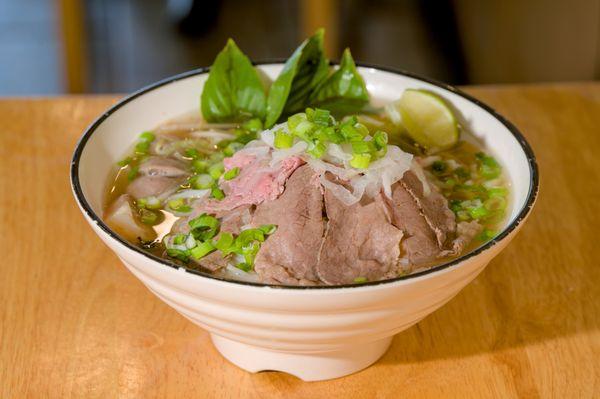 House Special Pho