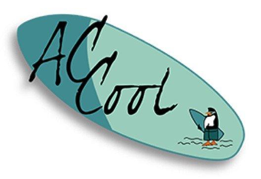 AC Cool, Inc has provided HVAC service and repair for 25 years.