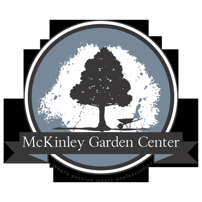 McKinley Garden Center