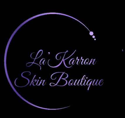 La’Karron Beauty Elements 