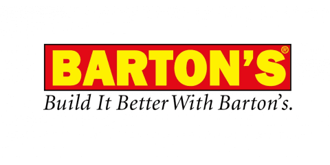 Barton's