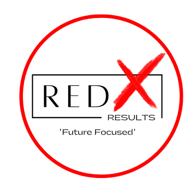 Redx Results Inc.