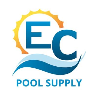 East Coast Pool Supply, Inc