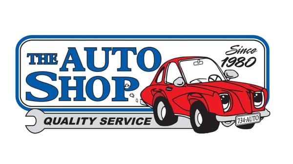 "Auto Service at It's Best!"
 2 year 24,000 mile warranty nationwide,  what does your facility offer?