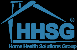 www.hhsgroup.net