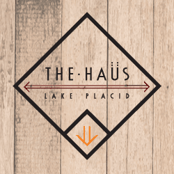 The Haus On Mirror Lake