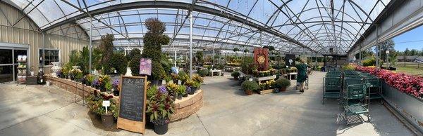 Planthaven Farms-Oakville