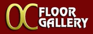 OC Floor Gallery