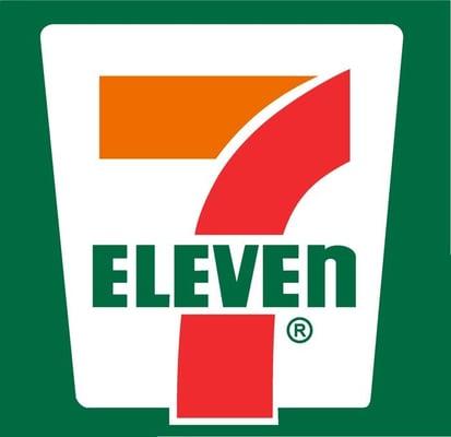 7-eleven - 840 Lashley St Unit 7-11 - Longmont, CO 80504