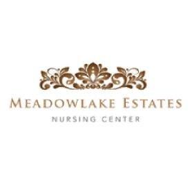 Meadowlake Estates