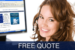 Atlanta Payroll Services