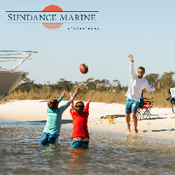 www.sundancemarineusa.com