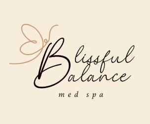 Blissful Balance Medspa