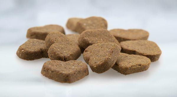 25mg Dog Treats