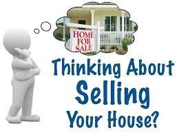 Call and ask our specialists anything. we aim to help, even if you aren't ready to sell.